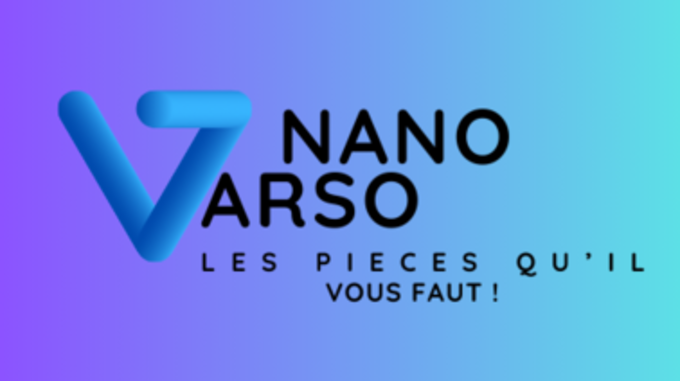 Logo Nanovarso.png