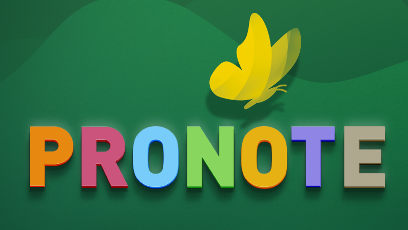 Logo Pronote.png