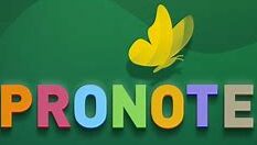 Logo Pronote.jpg