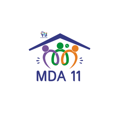 MDA 11.png