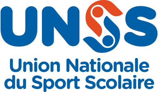 Logo unss.png