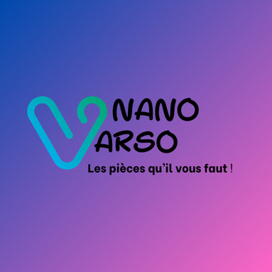 Logo Nanovarso 2024.png