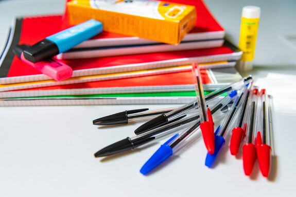 fournitures-scolaires.jpg