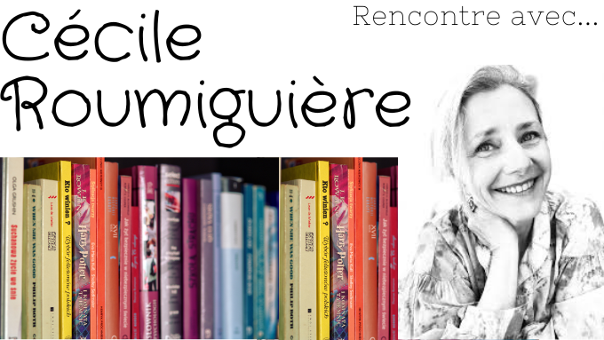 Vignette Rencontre avec Cécile Roumiguière.png