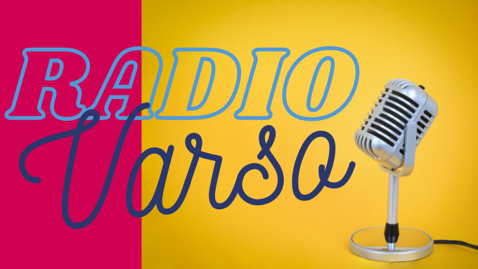 Vignette Radio Varso.png