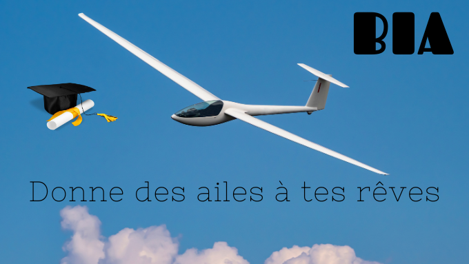 Vignette donne des ailes à tes rêves.png