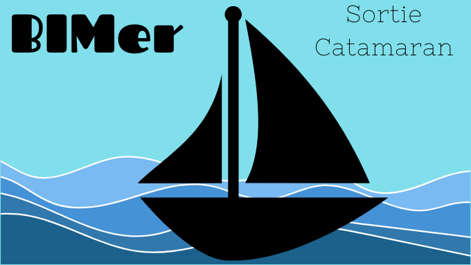 Vignette Sortie catamaran 2025.png