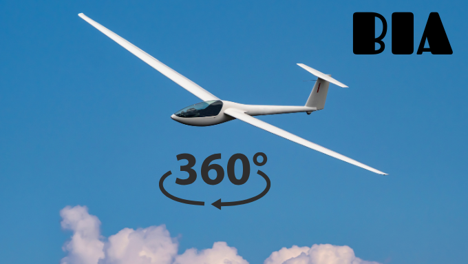 Vol en planeur à 360°.png