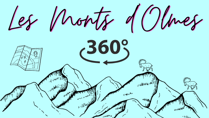 Rando les Monts d'Olmes (1).png