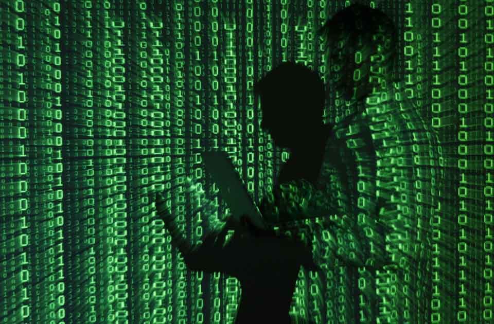 Code-informatique-a-l-ecole-ce-que-programme-Hamon.jpg
