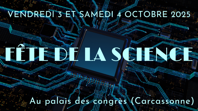Fête de la science.png