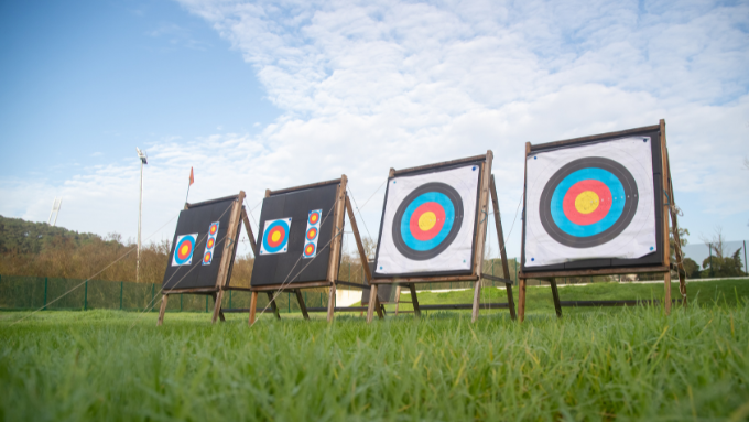 Tir à l'arc EPS (1).png