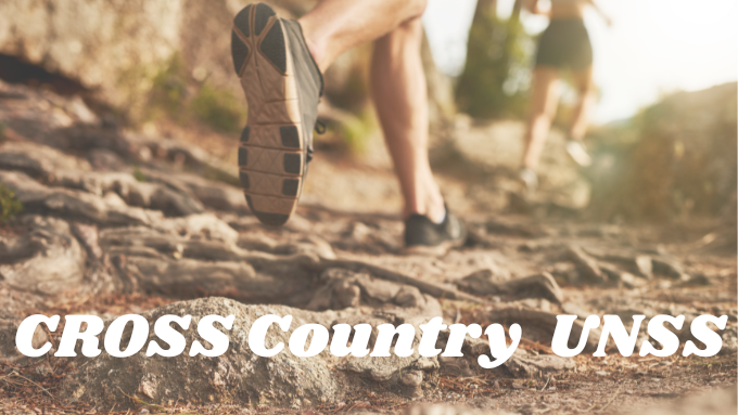 Cross UNSS 2025.png