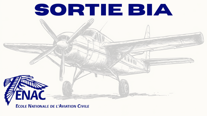 Vignettes Visite ENAC avec le BIA 2025.png