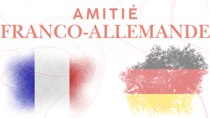 Vignette Amitié Franco-Allemande.png