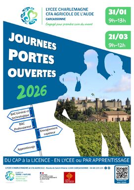 affiche JPO LEGTA2026-1.jpg