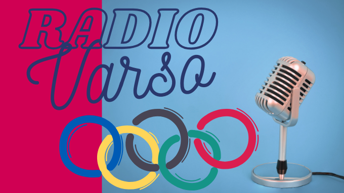 Vignette RadioVarso Les JO 1.png
