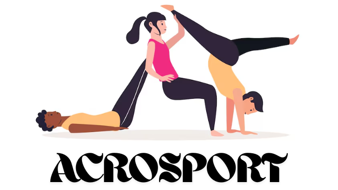 Acrosport.png