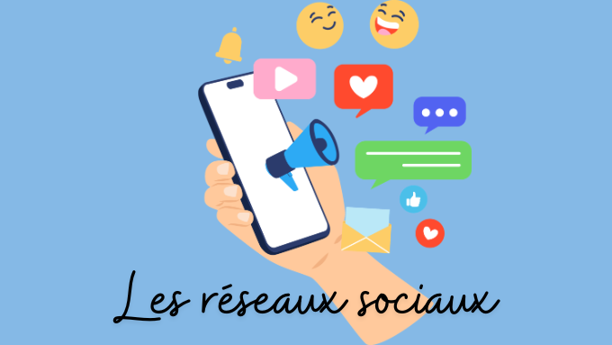 Vignette Les réseaux sociaux.png