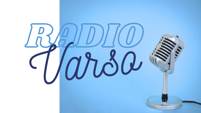 WebRadioVarso.png