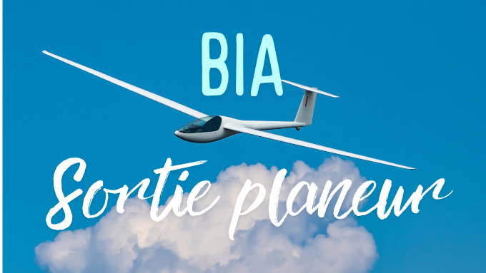 Sortie planeur 2026.png