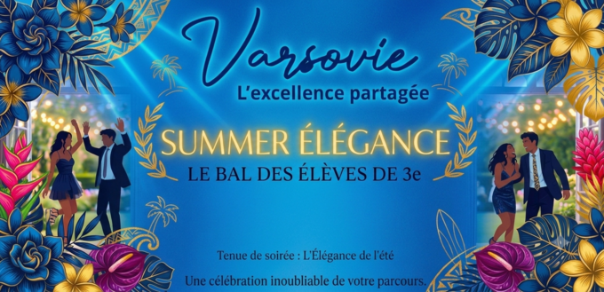 Bal de Promo v4.png