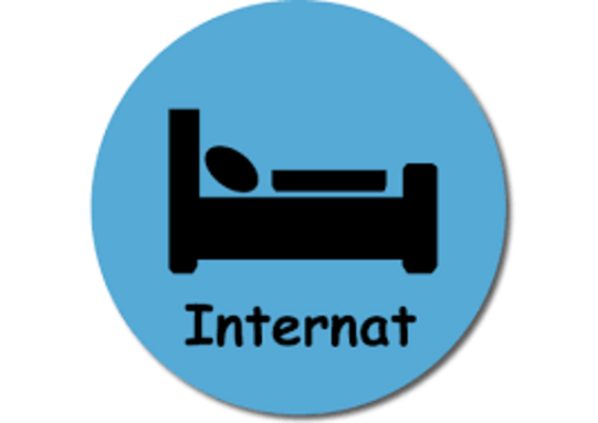 logo-internat.png