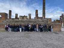 Galerie photo Voyage Italie