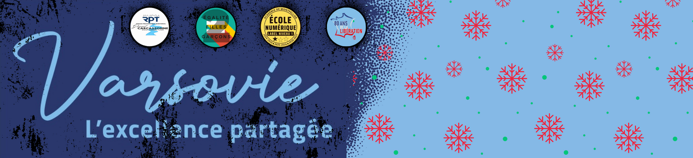 Bandeau d'accueil novembre 2025.png