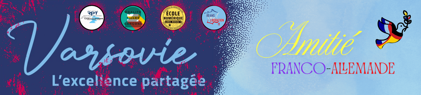 Bandeau Amitié franco allemande 2026.png