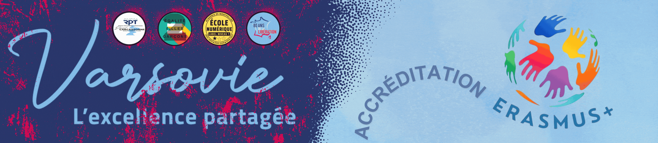 Accueil ENT 2026 (2200 x 480 px) (1).gif