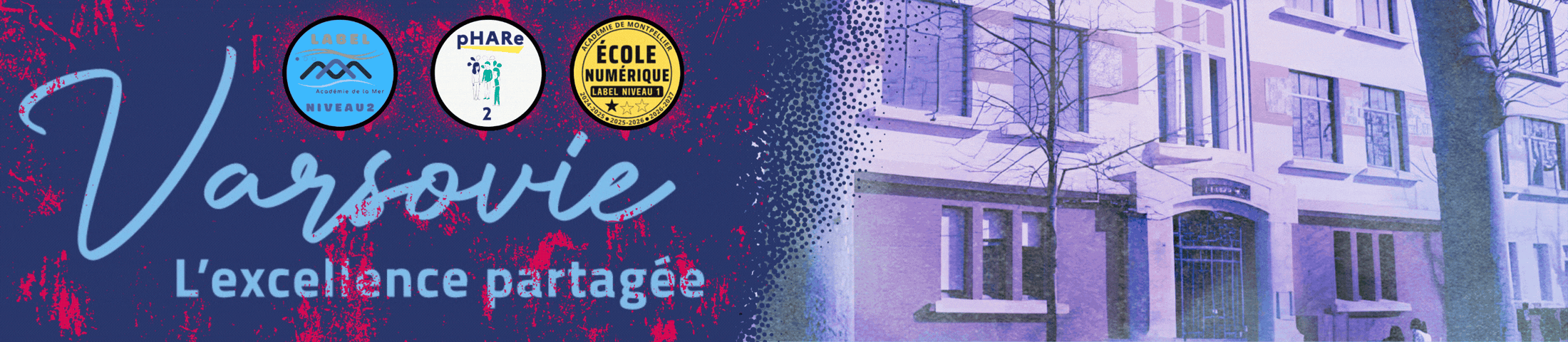 Accueil ENT 2026.gif